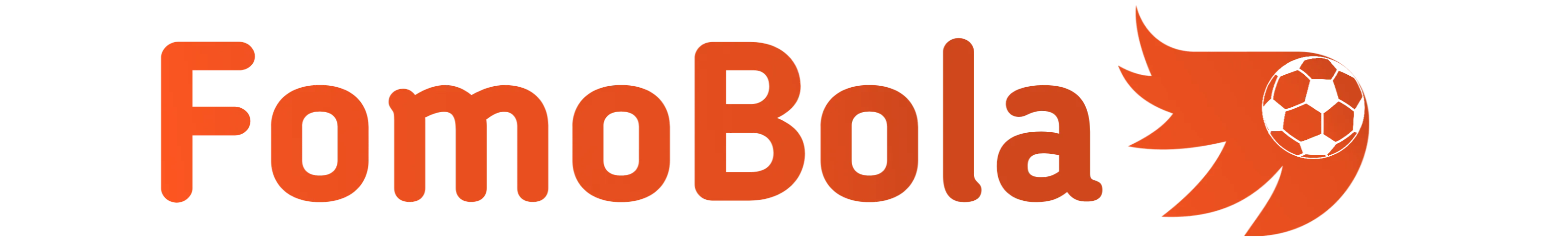 Fomo Bola Indonesia